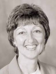 Kinesiology's Center for Exercise Research • Alumni Profiles: Kathryn  Clark, Peter Kinyon • Honor Roll of Donors IN THIS I