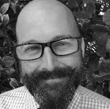 Custom Risk Management 2nd edition