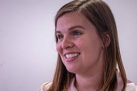 Emma Huddleston's Instagram, Twitter & Facebook