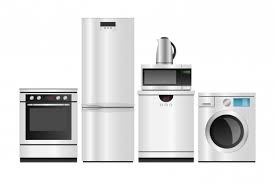 We did not find results for: Household Appliances Images Free Vectors Stock Photos Psd
