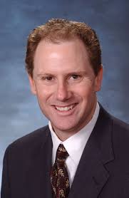 Byron Allen's Entertainment Studios Hires Reid Sullivan As Chief Financial  Officer Of Entertainment Studios Motion Pictures