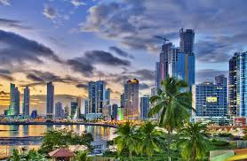 Resultado de imagen de Panamá