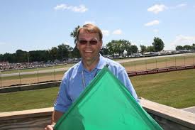 INDYCAR SERIES Photo Gallery