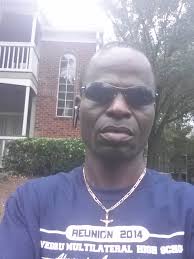 Just remember few of your class mates, my are: Nathaniel Blama, Lucia  Gibson, Musu Sirleaf, Thomas Bombo and Emmett Reeves