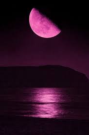 Free full moon wallpapers and full moon backgrounds for your computer desktop. Romantic Full Moon Wallpaper Download To Your Mobile From Phoneky