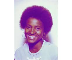 Rhee Ellis Obituary (1961