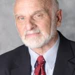Walter Brueggemann Biography
