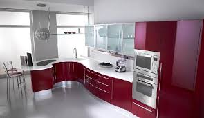 ديكورات مميزة للمطابخ صور ويكي عربي