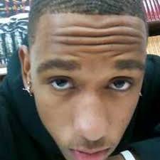 Jacques coleman (@cwantrell30)