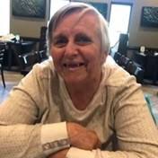 Spiers Family Obituaries