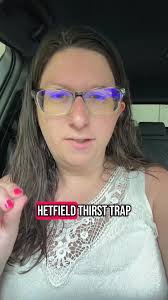 James Hetfield and Adriana Gillette Pregnant