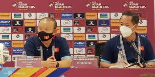 World cup 2022 sau 2 năm phải đi mượn sân trung lập làm sân nhà tạm thời, đt australia sẽ có lần đầu tiên được thi đấu tại quê nhà. Vietnam Vs Saudi Arabi World Cup 2022 Vietnam Suffered 1 3 Loss Against Saudi Arabi Vietnam Times