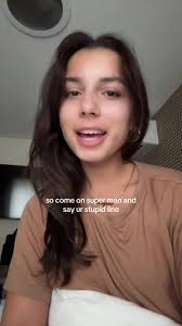 unfortunately or fortunately, I do live by this.