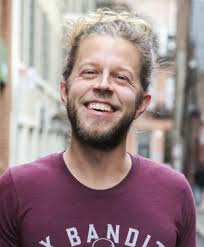 Driving Hope as Waymo Partners with the Red Cross for its Second Annual  Holiday Blood Drive