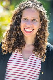 Danielle Diuguid, our Senior Knowledge and Learning Manager here at  Education Outside, is one of the NAAEE