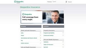 Maybe you would like to learn more about one of these? Desjardins Life Insurance Login Portal Addresources