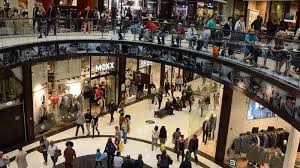 It is now a mall in amsterdam, great for shopping on cold days in amsterdam! Best Shopping Destinations In Europe Top Cities For Shopping