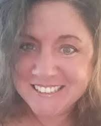 Sylvina Crofts Poland Obituary July 19, 2025