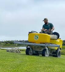 May 24, 2021 · applying predator urine to the lawn can be effective at repelling geese. About Geese Partners Effective Goose Control For Martha S Vineyard