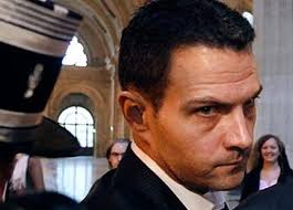 Brian Hunter (trader)