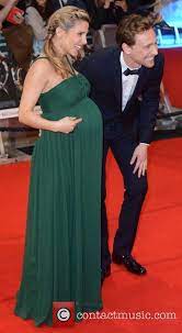 We did not find results for: Tom Hiddleston Avengers And Elsa Pataky 3 Famosos Chicos Famosos Tom Hiddleston