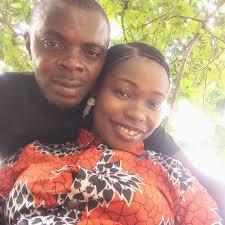 Happy 38th wedding anniversary to my amazing bride @lisapompeani ❤️❤️🙏.  You inspire me with your outlook