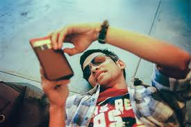 Domingo (Jim) Caro III