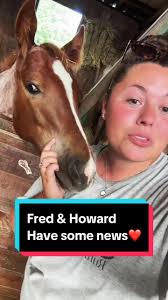 Does Howard Have Roaches