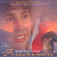 Prison Ministry Movies, $12.99 Karla Faye Tucker Forevermore The Movie DVD  Helen Gibson