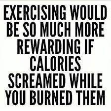 Pin On Hilarious