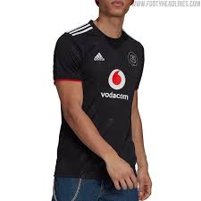 We did not find results for: Orlando Pirates New Home And Away Kits Leaked Images
