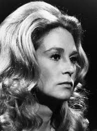 Joansie's Scrapbook — 1960 campaign (by Jacques Lowe)