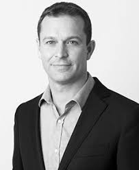 Pitching for six weeks straight, surviving Zoom's shortcomings and the  future of the craft