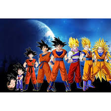 Check spelling or type a new query. Buy 5d Diy Diamond Embroidery Dragon Ball Z Japanese Anime Diamond Painting Cross Stitch Square Mosaic Home Decoration At Affordable Prices Price 5 Usd Free Shipping Real Reviews With Photos Joom