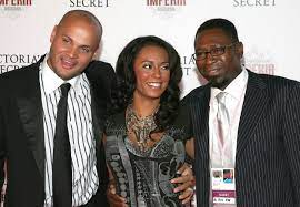 Stephen belafonte net worth $5 million. Stephen Belafonte Bio Wiki Husband Net Worth Family Nationality