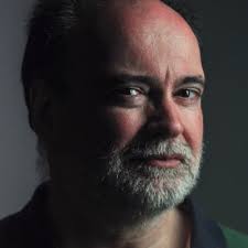 Michael Huitt (@michaelhuitt)