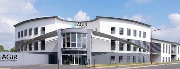 Agir ensemble, french parliamentary group. Recouvrement France Et International Agir Recouvrement