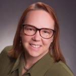 Meet Nikki Moses: CEO, Licensed & Board Certified Behavior Analyst