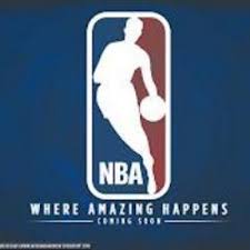 In the east, 2020 starters kemba walker, trae young and pascal siakam were all left off this year. Nba Starting Lineups Nbastarters Twitter