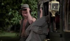 What Every Frenchwoman Wants (1986) - EPORNER