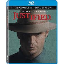 Amazon.com: The Natural [Blu-ray] : Robert Redford, Robert Duvall, Glenn  Close, Kim Basinger, Wilford Brimley, Barry Levinson: Movies & TV