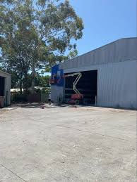 Jeff the Painter added a new photo.