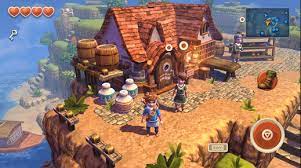 Nih, 21 pilihan terbaik paling seru di 2021. Kumpulan Game Offline Android Terbaik 2017