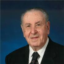 Edward Newberry's Instagram, Twitter & Facebook