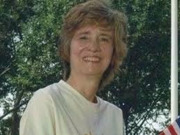 Fundraiser by Margie Downs : Marge Downs Health Crisis