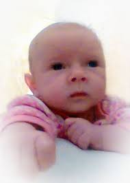 Obituary of Baby Paige Bennett