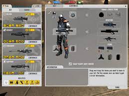 A credit allows the player to unlock the next upgrade from any of the ten upgrade. Battlefield 2142 Battlefield 2142 Unlocker R Bf2142