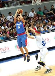 Check 'gilas' translations into english. Gilas Pilipinas Wins Tuneup Game Against Pba Selection Arab News