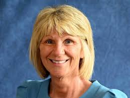 We're proud to celebrate Michelle Lambert from SU's Perdue School of  Business! 🎉 She has been awarded the University System of Maryland Board  of Regents' Staff Award for Acting as a Role