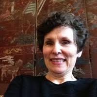 30+ "Nancy Lew" profiles